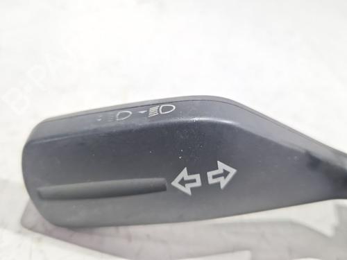 Lenkstockhalter FORD FOCUS II (DA_, HCP, DP) 1.6 TDCi | BP30003105I23 