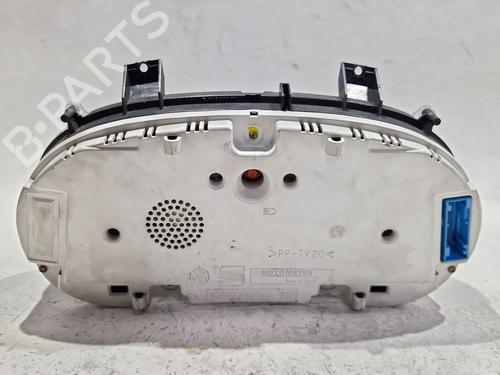 Instrument cluster SEAT AROSA (6H1) 1.4 | BP29526406C47 