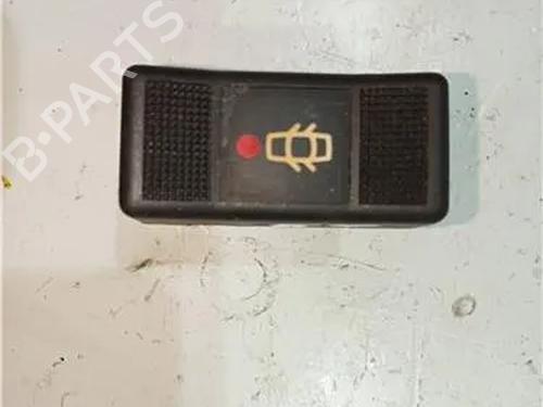 Switch RENAULT 19 I (B/C53_)  | BP26566829I30 