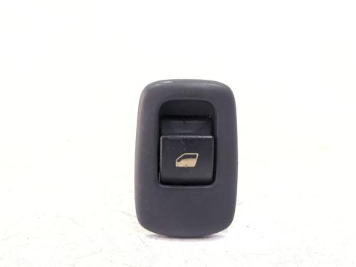 Used Right rear window switch Right rear window switch 37027565 37027565