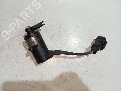 Used Pedal RENAULT LAGUNA II Grandtour (KG0/1_) 1.9 dCi (KG0G) (120 hp) 23929853