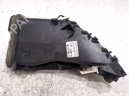 Air vent FORD FIESTA VII (HJ, HF) | BP34264180I21 - Image 2