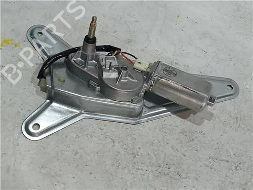 Viskermotor bakrute SUZUKI GRAND VITARA I (FT, HT) 2.0 HDI 110 16V 4x4 (SQ420D, TD83V, JA420WD) (109 hp) 23921269
