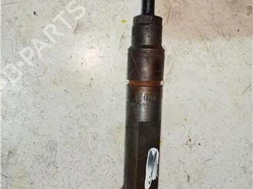 Spreder / Dyse SEAT IBIZA II (6K1) 1.4 i 16V (101 hp) 23930010