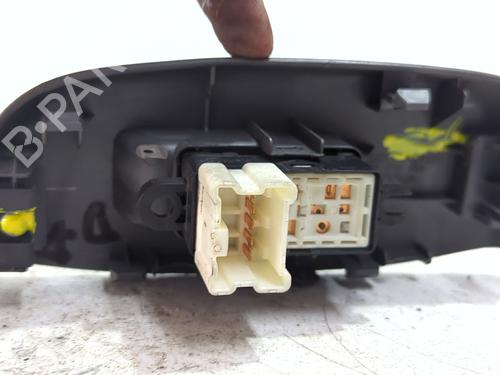 Right front window switch NISSAN NV200 Van 1.5 dCi 85 (M20, M20N, M20M) | BP39228180I26 - Image 6