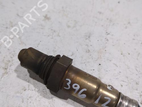 Electronic sensor HYUNDAI ACCENT II (LC) 1.5 | BP23927757M84 
