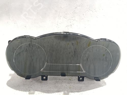 Used Instrument cluster Instrument cluster KIA OPTIMA (FSGDS6B) 1.7 CRDi (136 hp) 39944724 39944724