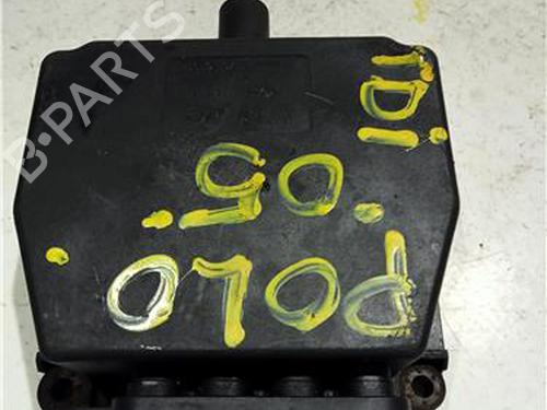 Elektronisk sensor VW POLO (9N_, 9A_) 1.9 TDI (101 hp) 23921886