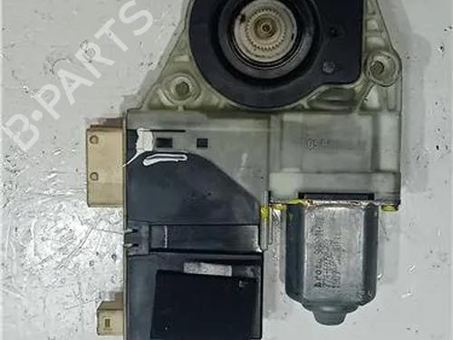 Used Left front window motor CITROËN C4 II (NC_) 1.4 VTi 95 (NC8FP0) (95 hp) 26558549