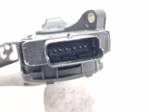 Pedal PEUGEOT 207 (WA_, WC_) 1.4 HDi | BP30385386I4