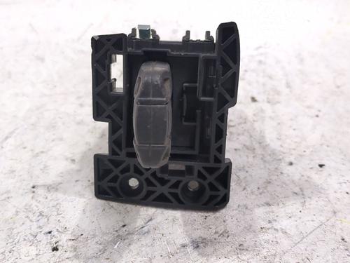 Used Ignition barrel Ignition barrel BMW 3 (E90) 320 d (163 hp) 33618077 33618077