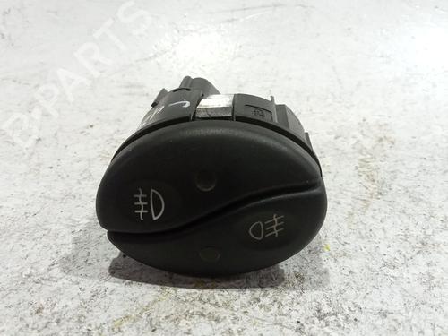 Used Switch FORD ESCORT V (AAL, ABL) 1.8 XR3i 16V 4x4 (105 hp) 30935262