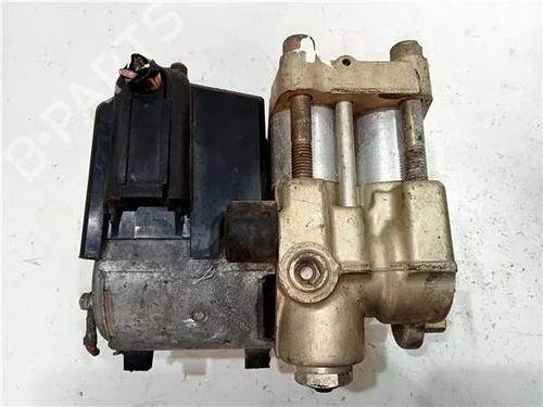 Used ABS pump NISSAN PRIMERA Hatchback (P12) 2.0 (140 hp) 23909699