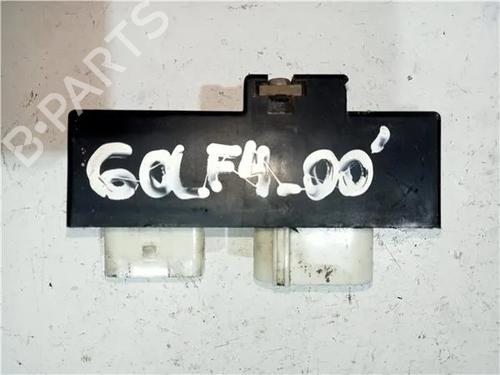 Module électronique VW GOLF IV (1J1) 1.4 16V | BP23931411M83 