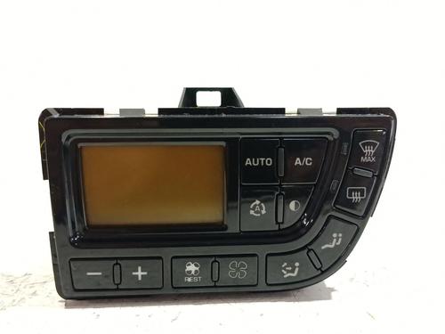 Used Climate control Climate control 37088995 37088995
