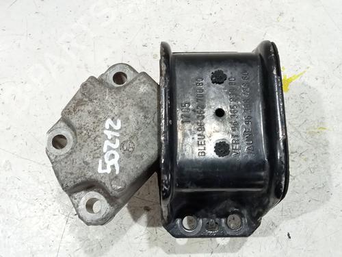 Used Engine mount CITROËN C4 Grand Picasso I (UA_) 1.6 HDi 110 (112 hp) 27310475