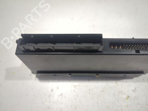 Electronic module BMW 3 (E90) 320 d | BP23926263M83 