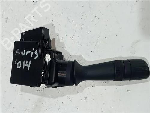 Switch TOYOTA AURIS (_E18_) 1.4 D-4D (NDE180_, NDE180R) | BP23919413I30