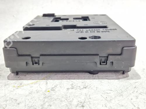 Fuse box RENAULT MEGANE I Classic (LA0/1_) 1.9 dTi (LA08, LA0N, LA0K) | BP30831801E1