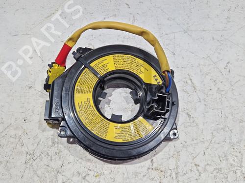 Used Squib airbag HYUNDAI COUPE II (GK) [2001-2012]  30003103