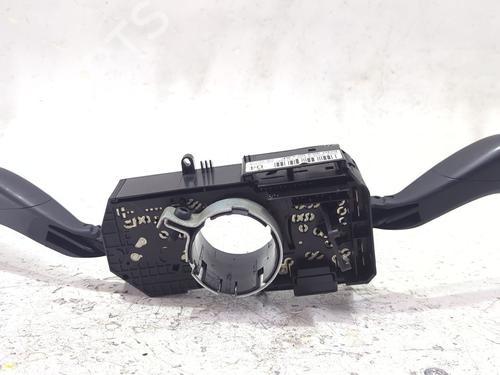 Switch SEAT IBIZA III (6L1) 1.4 16V | BP38987723I30 - Image 2