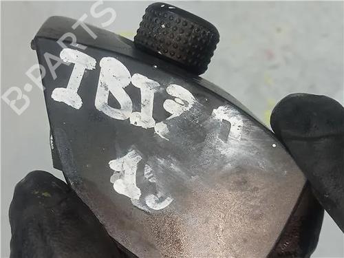 Mirror switch SEAT IBIZA IV (6J5, 6P1) 1.9 TDI | BP26217632I25 