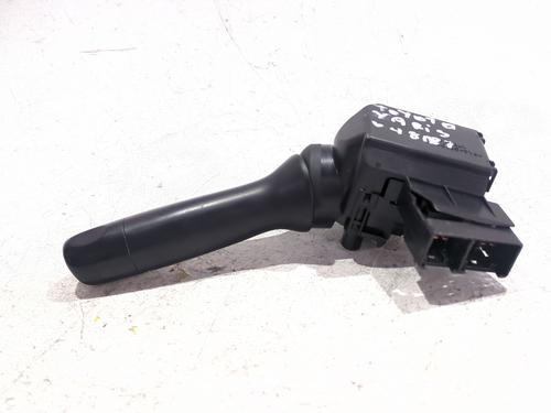 Steering column stalk TOYOTA YARIS (_P13_) 1.5 Hybrid (NHP130_, NHP130) | BP32163621I23 