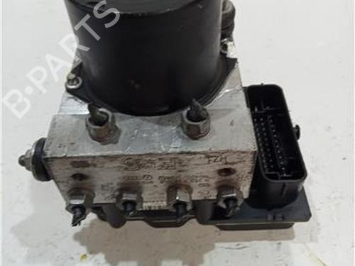 Used ABS pump SEAT IBIZA IV SC (6J1, 6P5) 1.4 TDI (80 hp) 23932328
