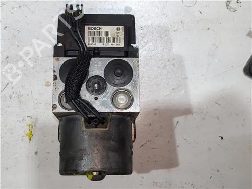 ABS pump CITROËN XSARA (N1) 1.6 i | BP23958164M43 
