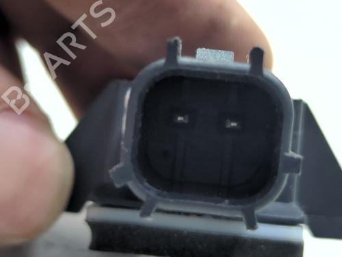 Electronic sensor LAND ROVER DISCOVERY V VAN (L462) 2.0 Sd4 4x4 | BP40063880M84 - Image 8