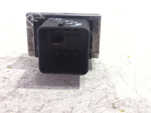 Electronic module PEUGEOT BIPPER (AA_) 1.4 HDi | BP39614411M83  - Image 5