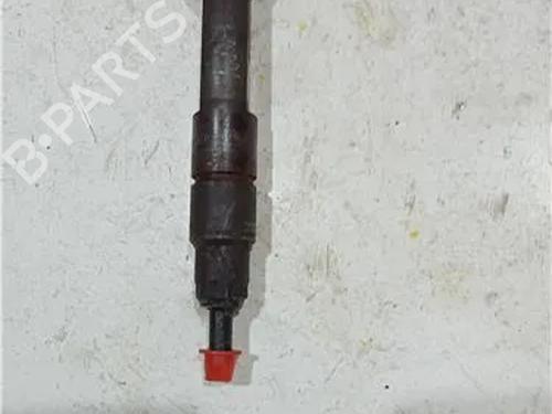 Used Injector SEAT CORDOBA (6K1, 6K2) 1.9 D (68 hp) 23930128