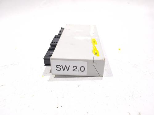 Electronic module BMW 3 Compact (E46) 316 ti | BP23902074M83 