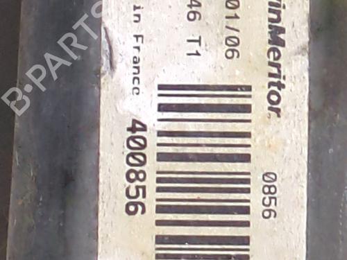 Other RENAULT CLIO III (BR0/1, CR0/1) 1.5 dCi | BP24803918O1 