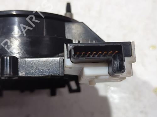 Squib airbag SEAT LEON (1P1) 1.6 TDI | BP23902370C102 