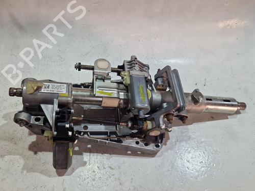 Lenksäule für Lenksäule MERCEDES-BENZ C-CLASS (W204) C 220 CDI (204.008) (170 hp) 36017488 36017488