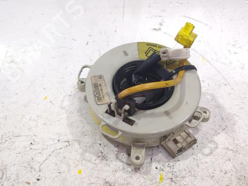 Kontaktrulle Airbag Kontaktrulle Airbag 39226634 39226634