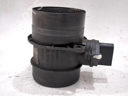 Used Mass air flow sensor AUDI A3 (8L1) 1.9 TDI (130 hp) 28690287