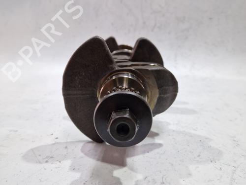 Other RENAULT CLIO IV (BH_) 1.2 TCe 120 (BHAU) | BP30193822O1