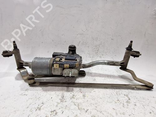 Viskermotor vindrude VW CADDY III MPV (2KB, 2KJ, 2CB, 2CJ) 2.0 SDI | BP29995896M29 