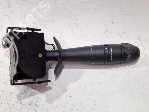 Used Switch RENAULT LAGUNA II Grandtour (KG0/1_) 1.9 dCi (KG0G) (120 hp) 30192073