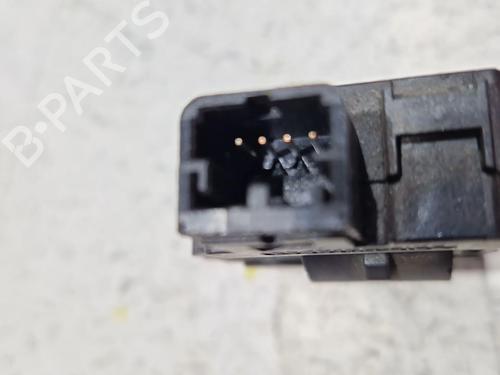 Module électronique BMW 3 (E90) 318 d | BP29526415M83 