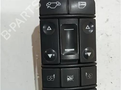 Used Switch OPEL VECTRA C (Z02) 2.0 DTI 16V (F69) (101 hp) 23907440
