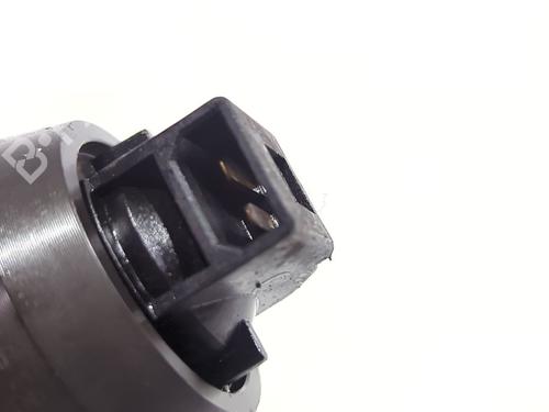 Injector AUDI A4 B7 (8EC)  | BP31871361M100 