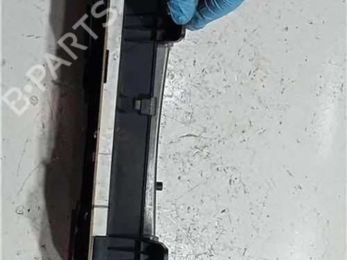 Instrument cluster RENAULT KANGOO (KC0/1_) 1.5 dCi (KC08, KC09) | BP23915237C47 