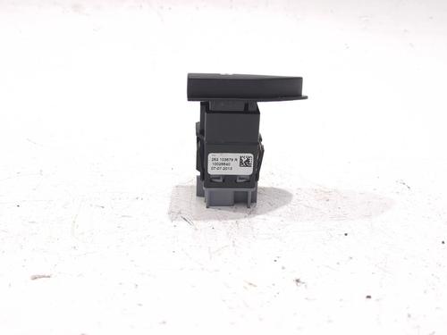 Switch RENAULT CAPTUR I (J5_, H5_) 1.5 dCi 110 | BP26940950I30 
