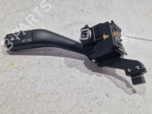 Hovedlysbryter SEAT TOLEDO III (5P2) 2.0 TDI 16V (140 hp) 33162232