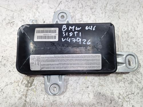 Modulo elettronico BMW 3 Compact (E46) 318 ti (143 hp) 30526727