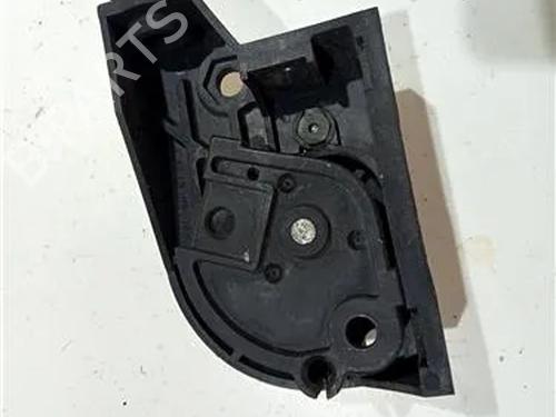 Pedal PEUGEOT 406 (8B) 2.0 HDI 110 | BP23930921I4 