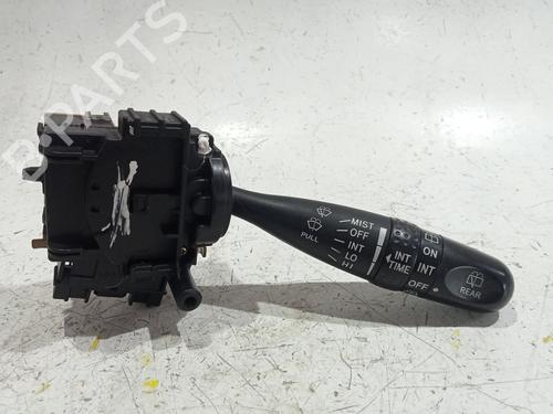 Mando Mando TOYOTA COROLLA (_E12_) 2.0 D-4D (CDE120_, CDE120R) (90 hp) 36766964 36766964